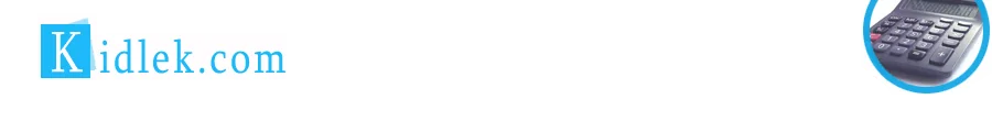 Kidlek.com